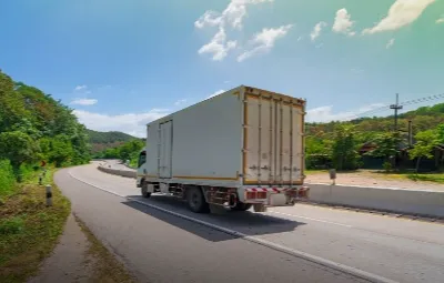 Antalya Doğanyurt | Bulaşık Makinesi Taşıma