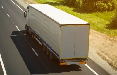 Antalya Doğanyurt | Parça Eşya Taşıma