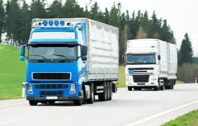 Antalya Doğanyurt | Eşya Taşıma