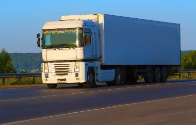 Antalya Doğanyurt | Öğrenci Eşyası Taşıma